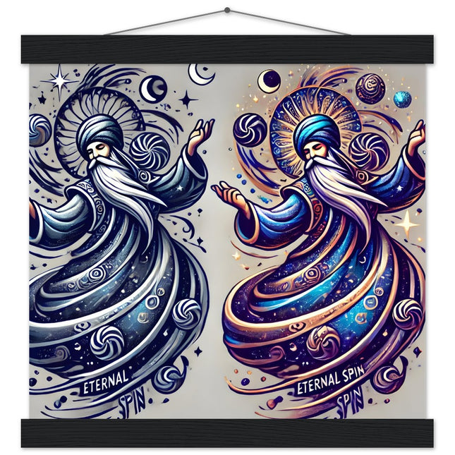 60111338-0d47-403c-9e6f-3fa4a020b2d9