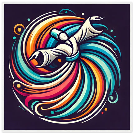 60a1b360-c1ca-4cb6-ba90-745451f3e567