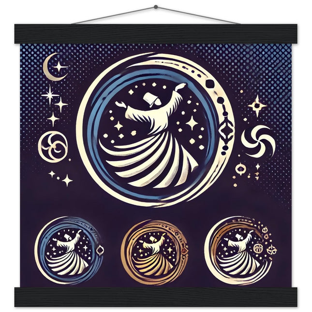 61786235-8467-488d-91ef-a727229c0eb7