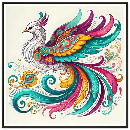 617c7f9b-eba1-46cc-b317-e5f96f8ac9fd