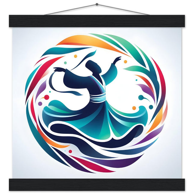 620b2dec-b316-4758-afd7-9938366ca271