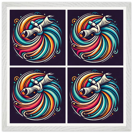 62d9dfc3-e42b-4293-b88f-8571a9a618d5