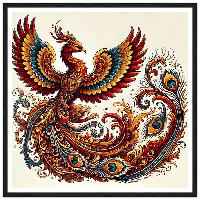 64f666f0-3a64-45ef-924c-c3fad1ebea74