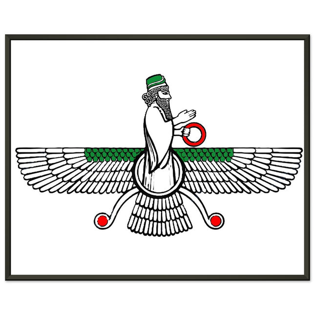 68a0461e-49e1-43d0-86da-e140cd0b0c9c