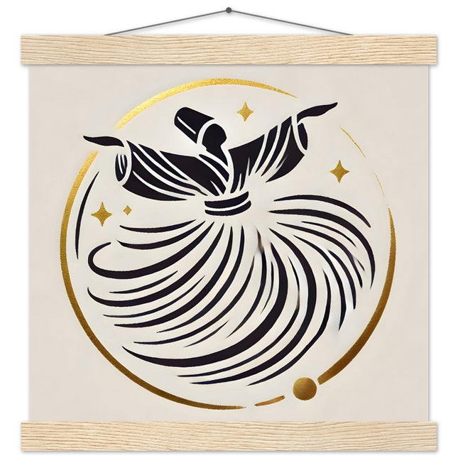 68c02bc6-5325-413a-82f4-e34821112176