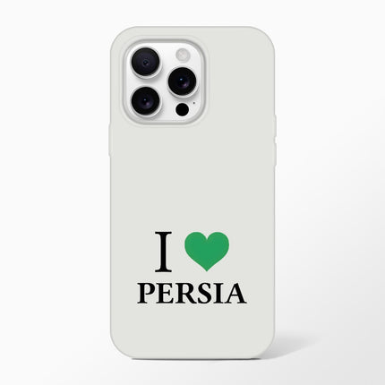 69f84d26-05a1-466e-9d17-bae918b49b86