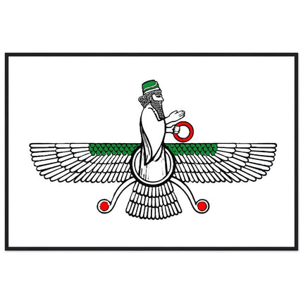 6af1aad0-0141-4ab1-9edd-b4d1f6ad25b3