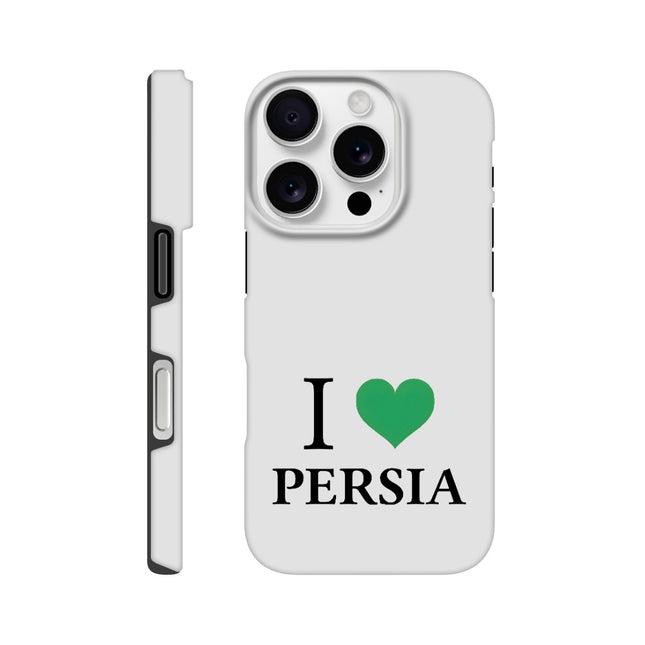 6b3dc432-ecf0-4fed-b645-31331a96614a