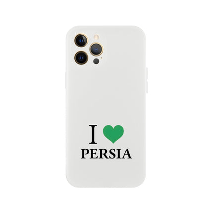 6c11f7b9-4696-46fe-b600-5bfcfef45f29