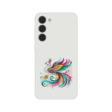 6d336e7b-eae6-40db-a4bf-15e2d167ebf8