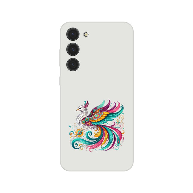 6d336e7b-eae6-40db-a4bf-15e2d167ebf8