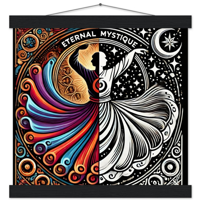 6e019a57-93d1-4f9c-9b19-60db5ec5abc1