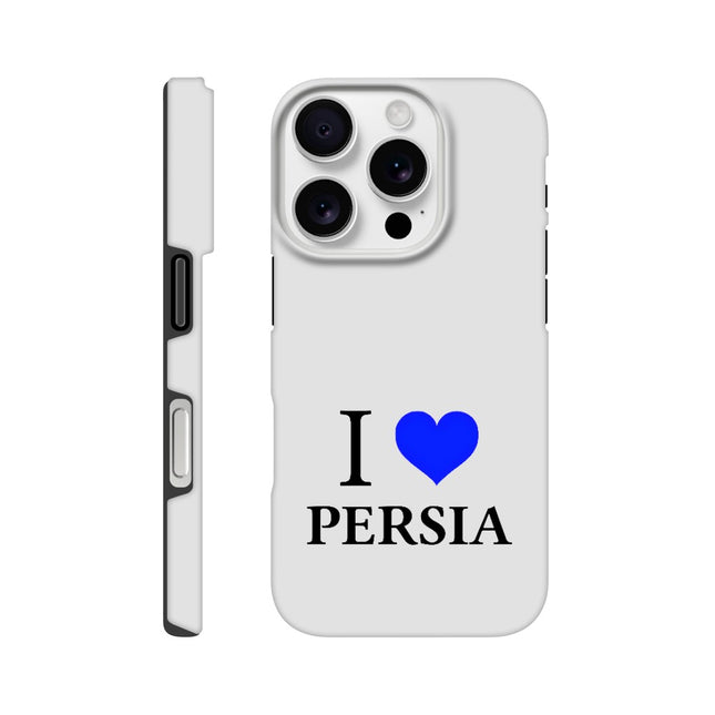 6ea901f4-2539-4142-8536-de169ee3ac65