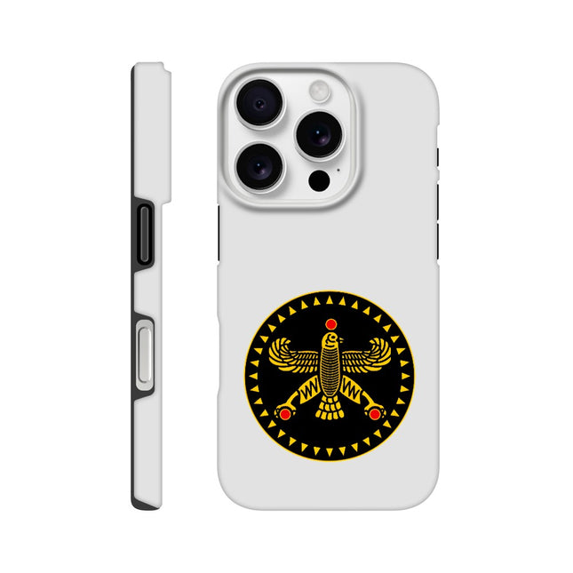 71723e29-49d2-4485-b267-d9bf451aa4e3