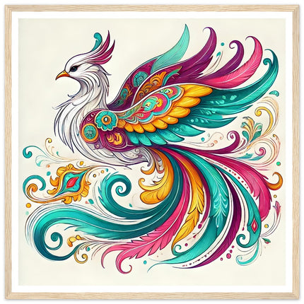 71ad516c-e63e-4236-955a-f102251eca38