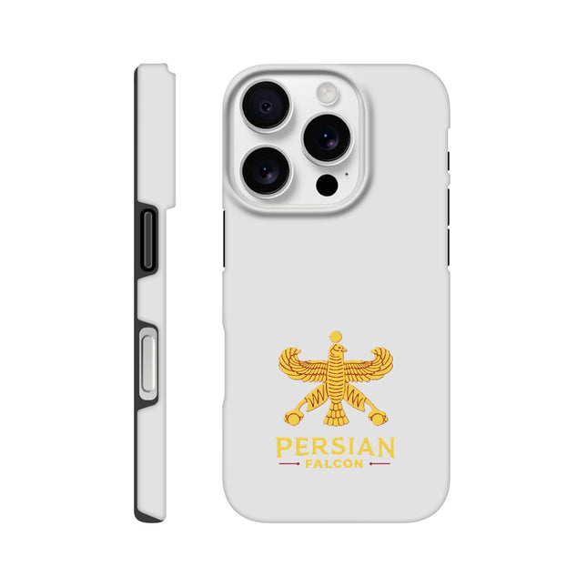 74931760-34a6-4a4b-8ba4-90fddb82d5e1