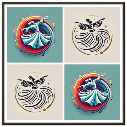 753d234a-3209-45bb-8634-7f7fcf9d6a8f