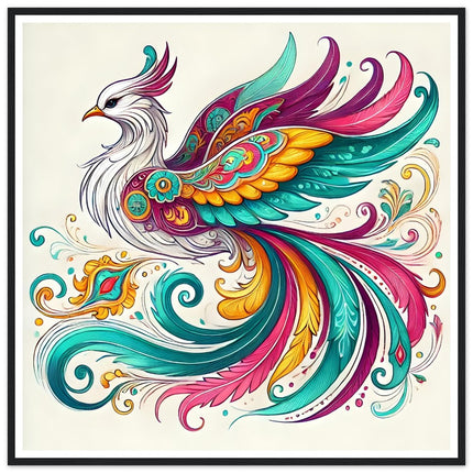 75b3c8a6-094a-4e7f-baef-35aa0f4f1d8b