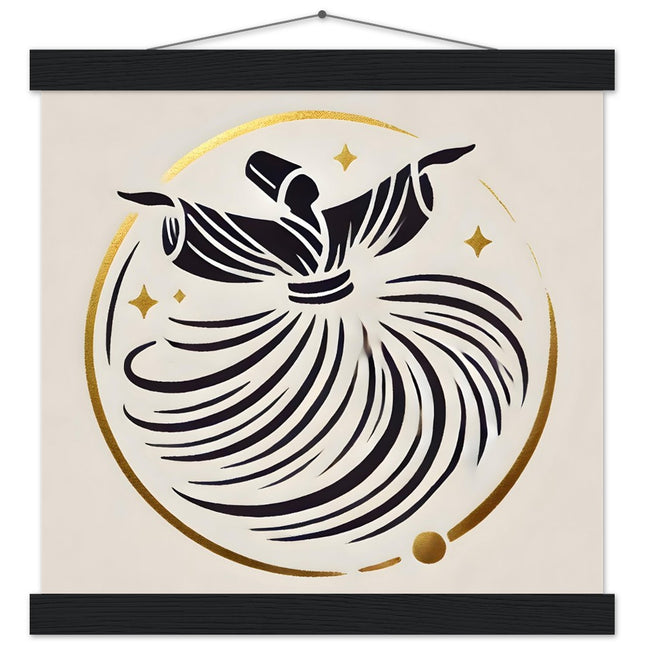 7a1fa647-7c09-4e1a-b223-47ca0ecd145c