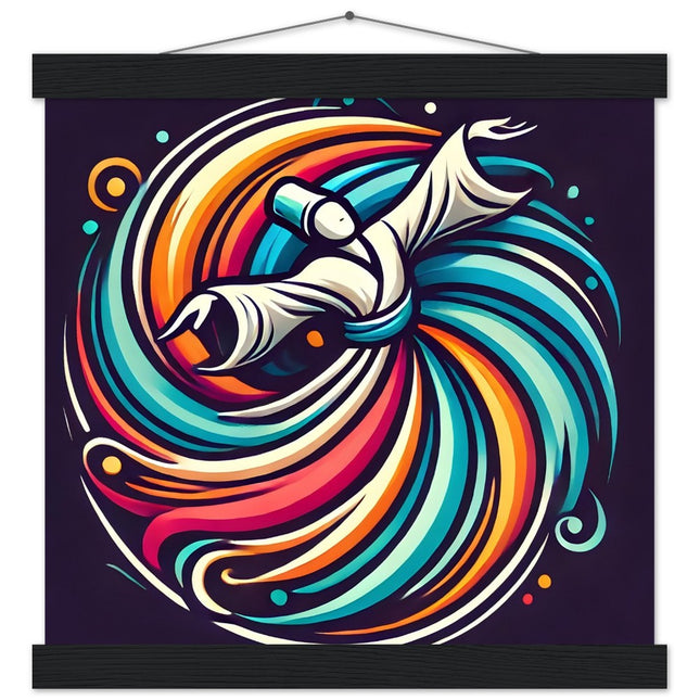 7ac96702-ced0-4725-843d-3fb091ef191f