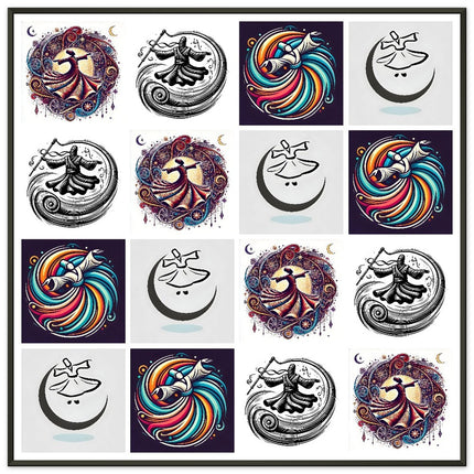 7e04a482-4014-4dcf-abbc-d31c5d87a073