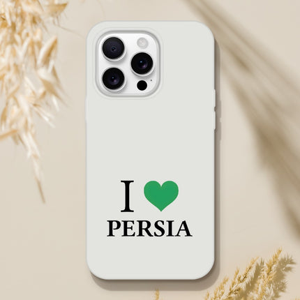 7e2fa052-0e0f-4a64-a285-88eccdf9a1d0