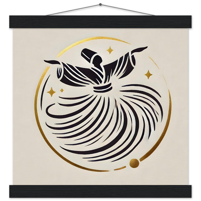 7f5ff215-bcda-41fe-b2ea-bcb9fd2dc983