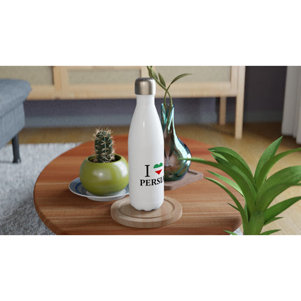 7fc40f5b-987d-40e5-ab03-12f79d427224