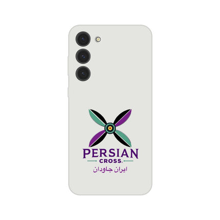 81cb00cc-4dff-4f0d-8adc-48cfa52e2ce1