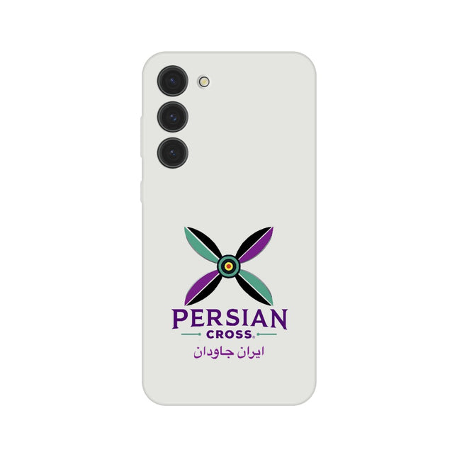 81cb00cc-4dff-4f0d-8adc-48cfa52e2ce1