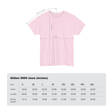 Personalised Persian Unisex T-Shirt – Rising Sun & Long Hair Design | Bohemian Freedom Culture Tee