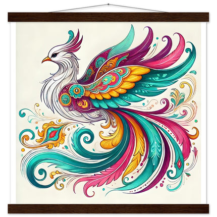 828fdbf9-fd36-40f0-a820-134ab389fe4b
