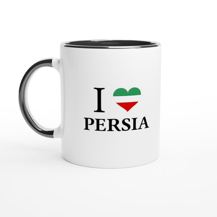 85a0fcbd-4f56-44a1-94f1-6cea40da8ada
