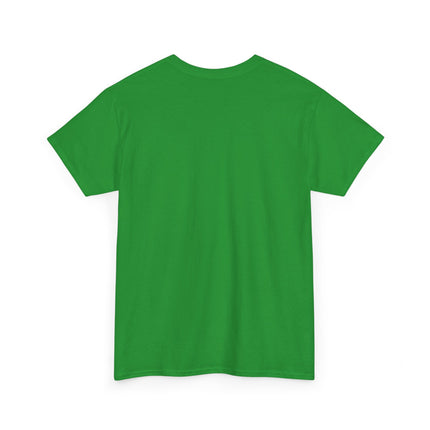 Personalised Persian Unisex T-Shirt – Rising Sun & Long Hair Design | Bohemian Freedom Culture Tee