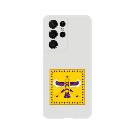 87773e05-6bf2-4f7e-8634-e44295caa8e8