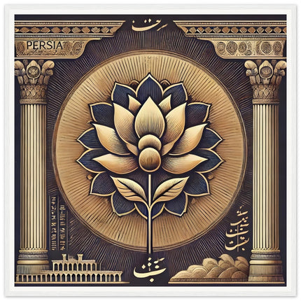 885d7723-2226-4959-9572-83810b236f6a