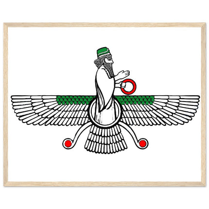 8bb97d7f-de6b-4b45-a504-f627ac0e7b85