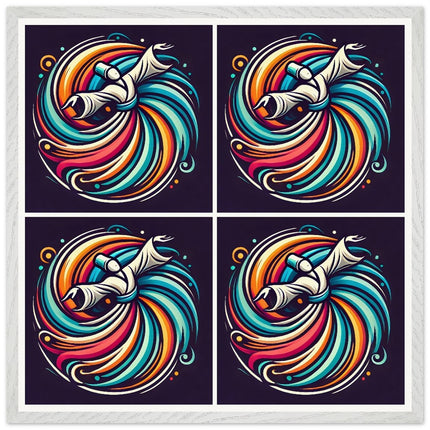 8c4c4515-b102-4355-8f6b-e6fbf4fb094b