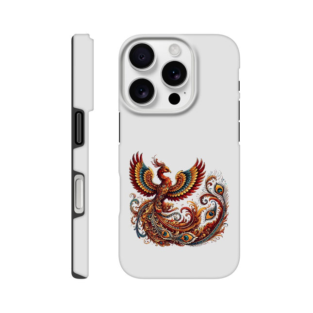 8caef327-4387-403d-b69e-99dd45d83e96