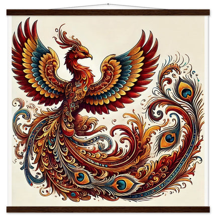 8d563f93-530c-4afb-a540-dfbf49ef7f74