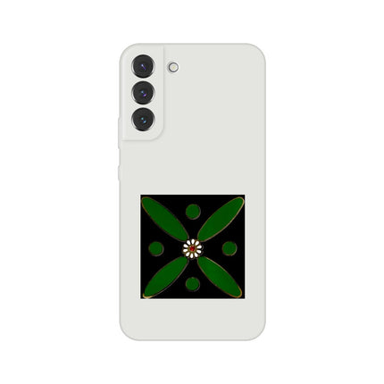 8ddc8767-4ed1-4ec0-82db-fb110081e0d2