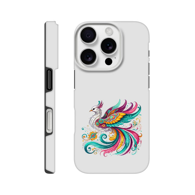 8e151ebb-2316-47e6-913a-54a1372c1872