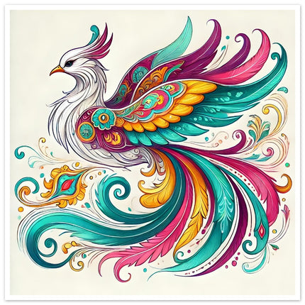 8e630974-2e68-4e3b-ac35-44f622f95458