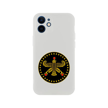 8edbcebf-43b4-4460-915c-9cceab4dc348