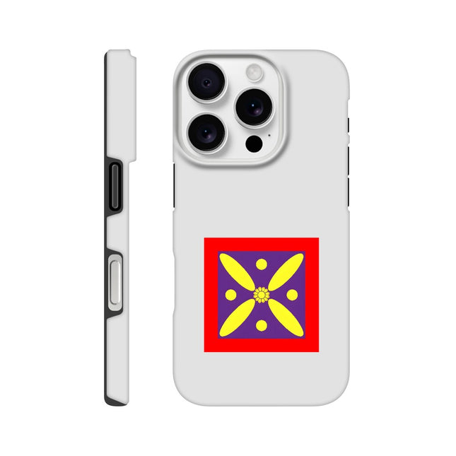 9065192b-6532-4f93-a26e-f1239e211e79