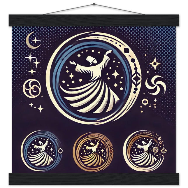 92119d8b-b774-4247-8a40-c148398fb153