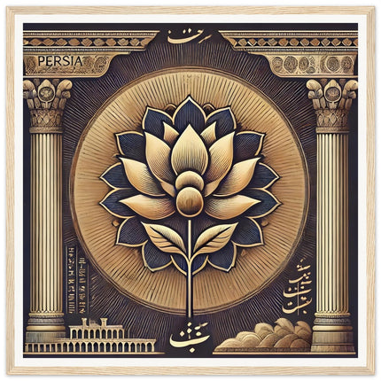 922e20d4-8f52-4e52-96b9-fe71188971e3