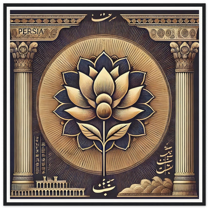 94298e5f-fd0e-40aa-be55-ae4e117bc01e