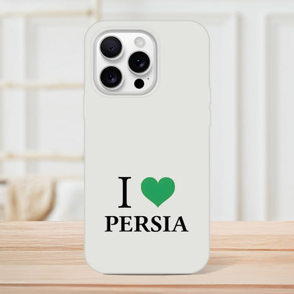 94769307-2c5b-429e-a947-e89e8c4fe3b7