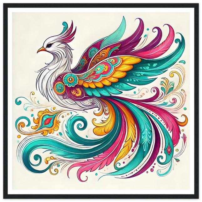 98a04929-7dcd-44b4-80f8-fe4a71ad5b92